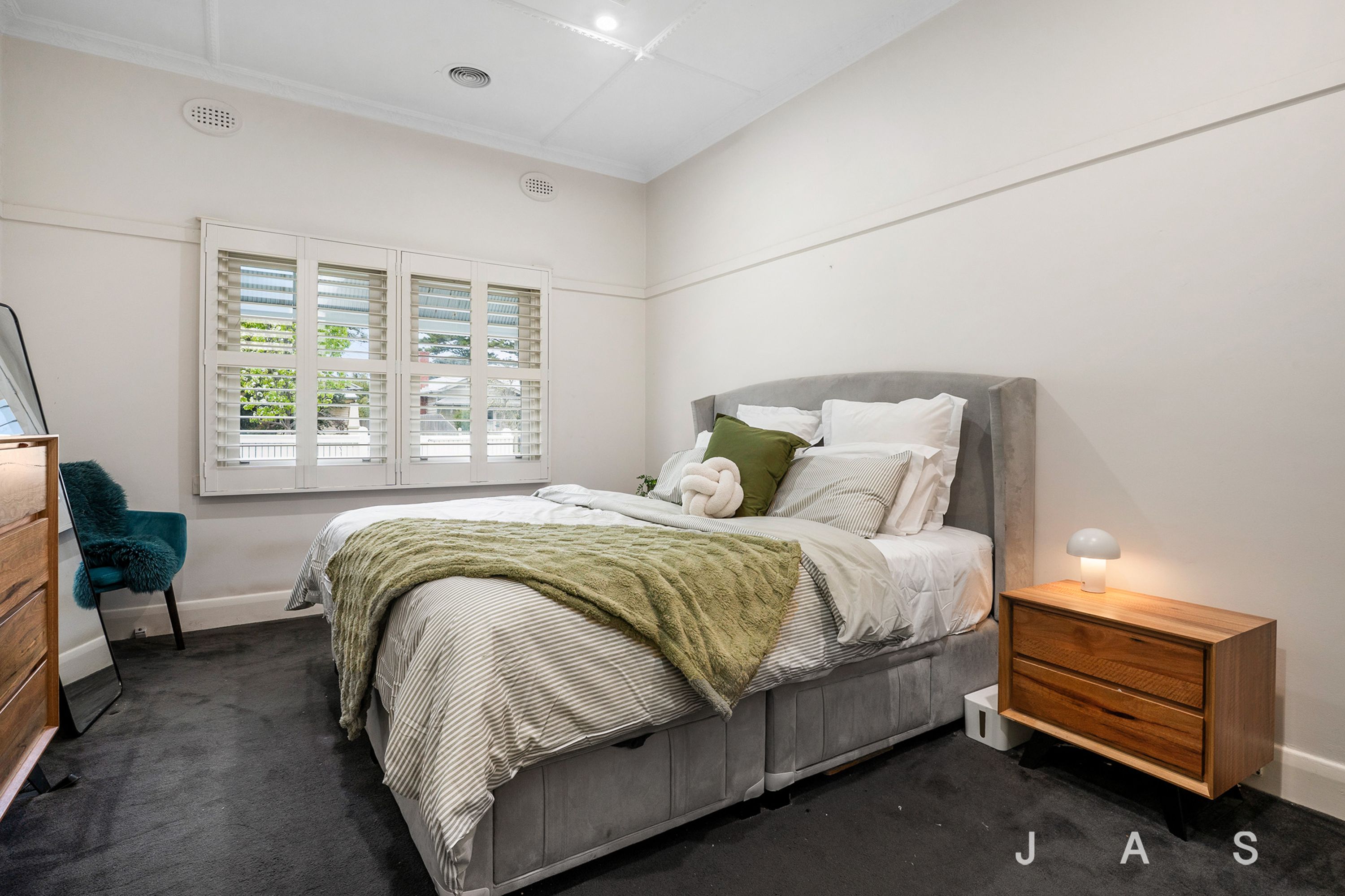 17 McKay Street, Sunshine, Sunshine - Thumbnail 7