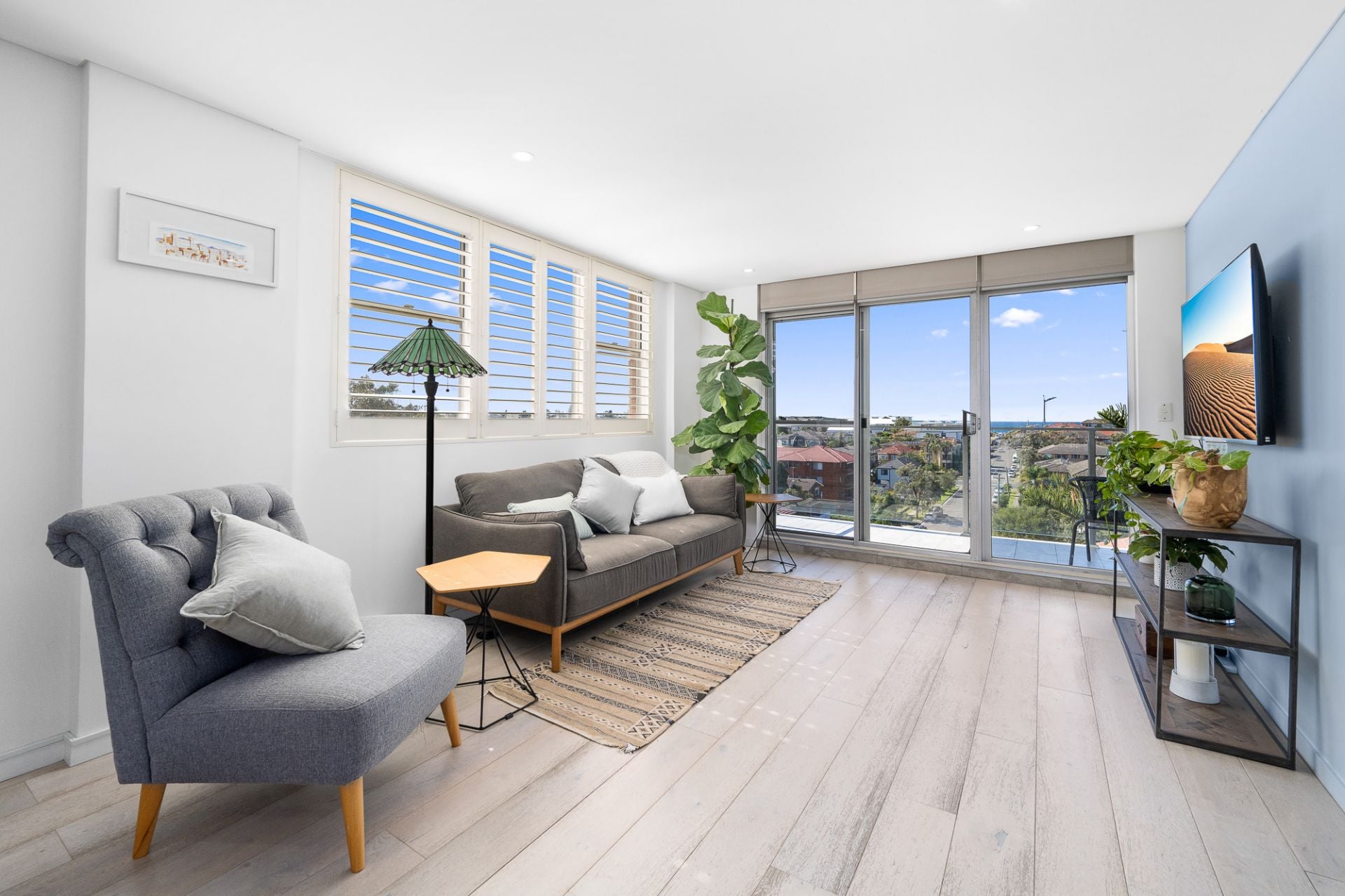 7/39-41 Wyanbah Road Cronulla NSW, Cronulla - Thumbnail 2