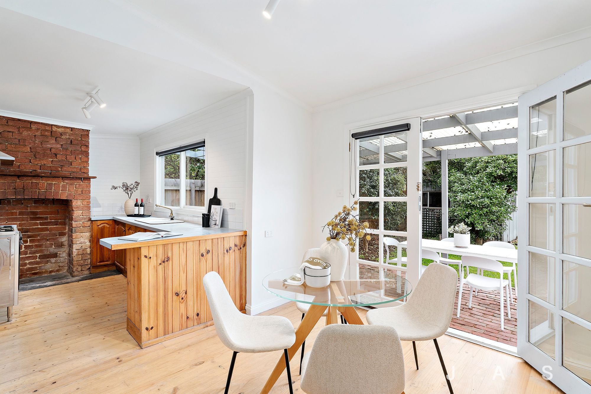 46 Clive Street West Footscray VIC, West Footscray - Thumbnail 4