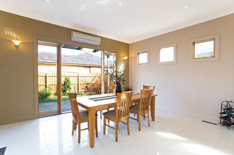 Beautifully Presented Family Home in a Prime Location
