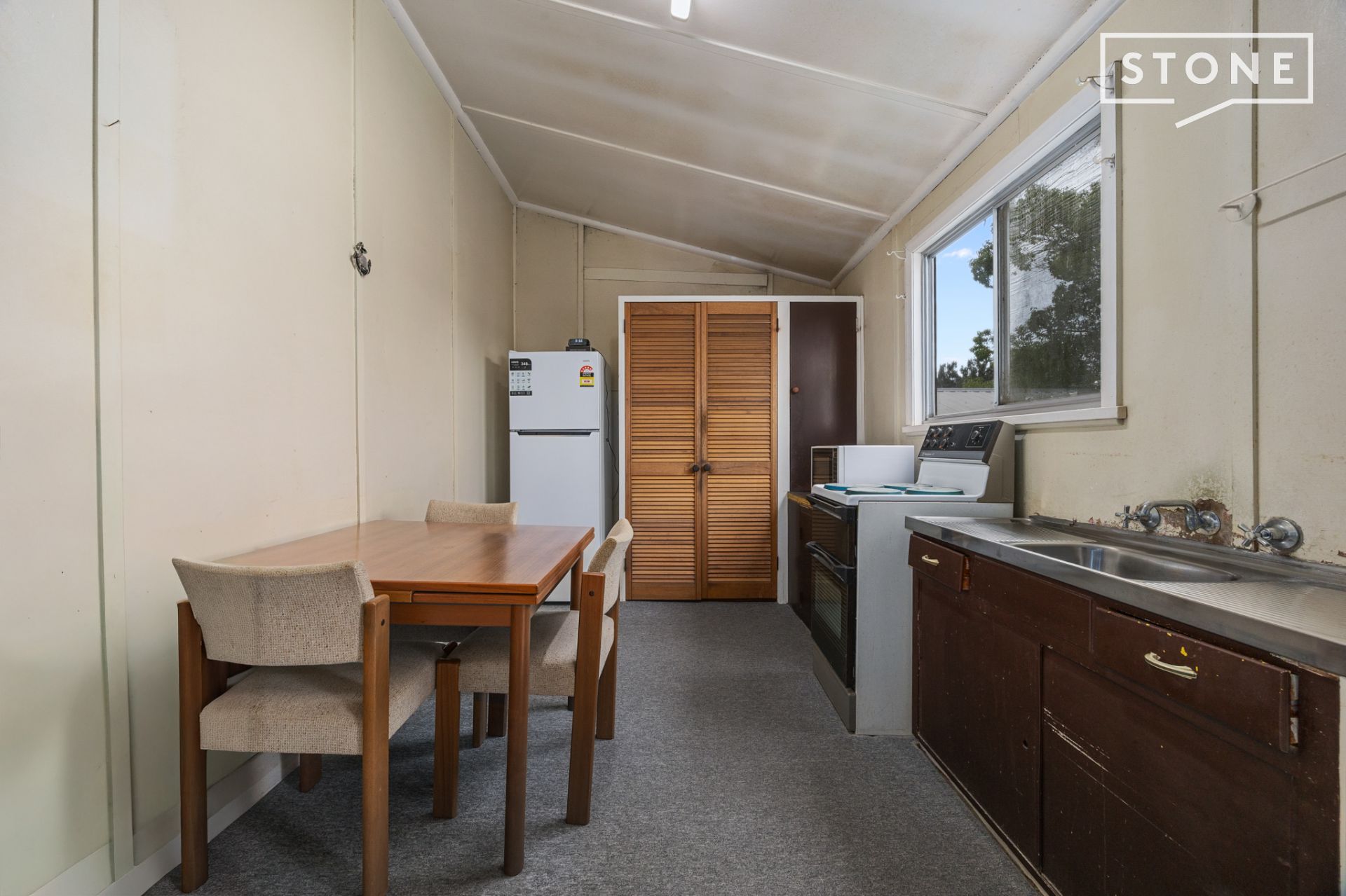 12 Edward Street, Kurri Kurri, Kurri Kurri - Thumbnail 2