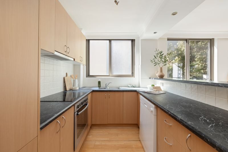 15/33 Waratah Street Rushcutters Bay NSW, Rushcutters Bay - Thumbnail 6