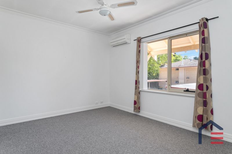 2/63 First Av, Mount Lawley