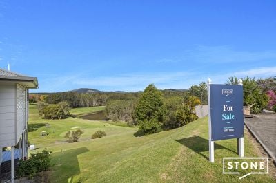 Macksville 23 Nancye Roberts Drive