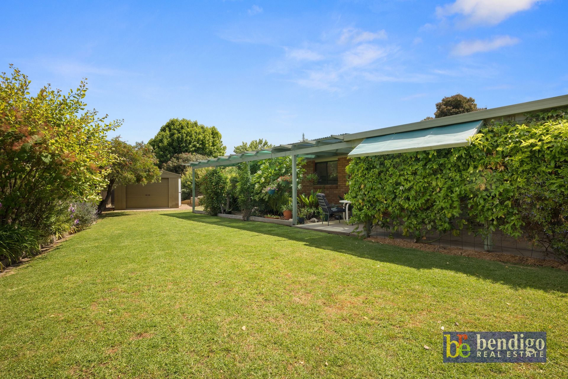 26 Koomba Street White Hills VIC, Hills - Thumbnail 8