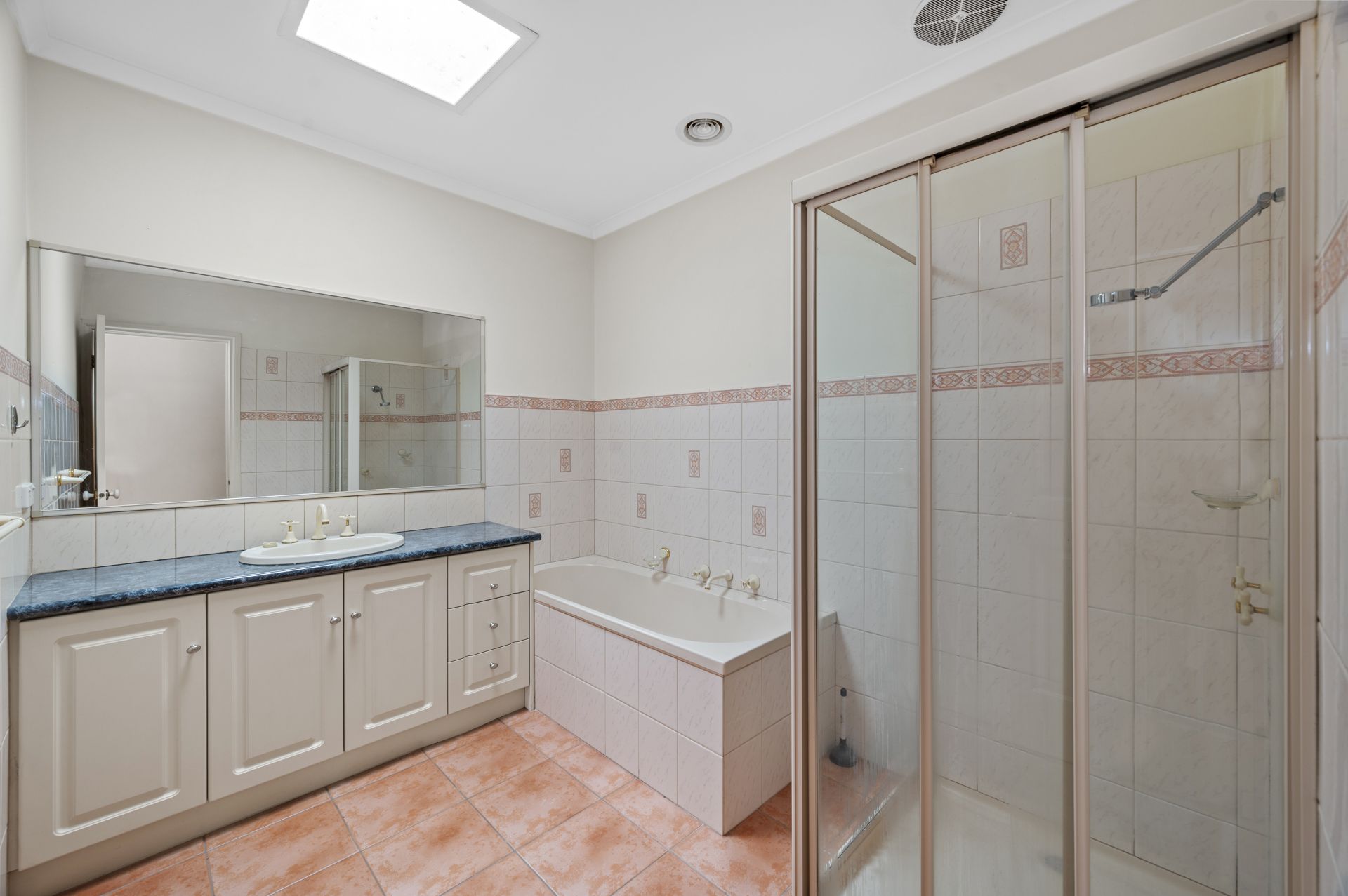 1/17 Sorrento Place, Epping, Epping - Thumbnail 6