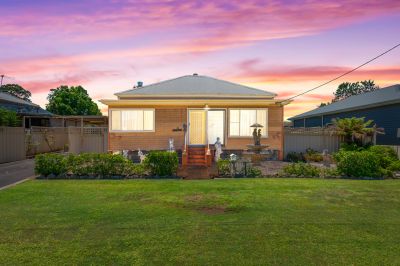 Neath 55 Northumberland Street