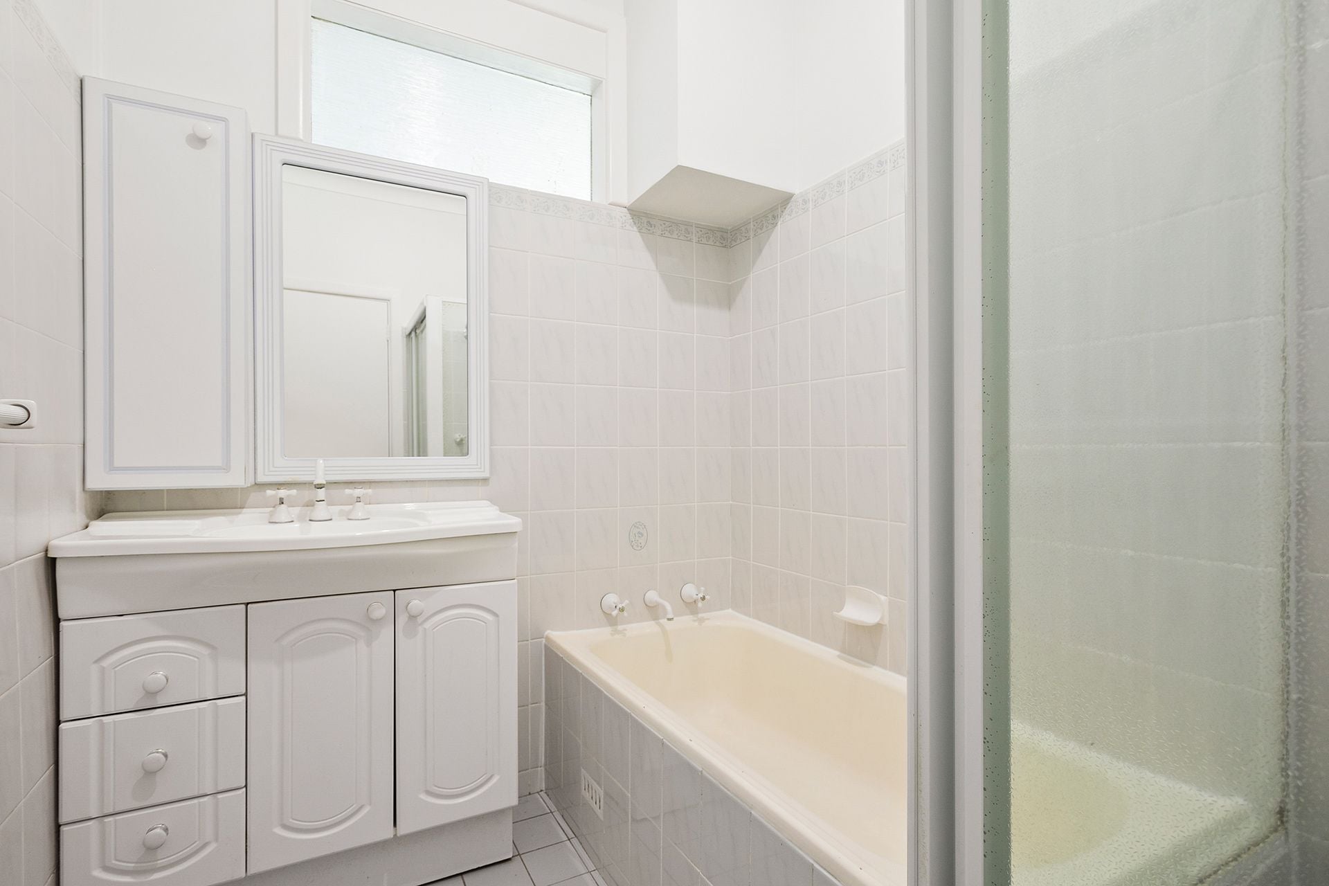 14 Amiens Avenue, Engadine, Engadine - Thumbnail 7