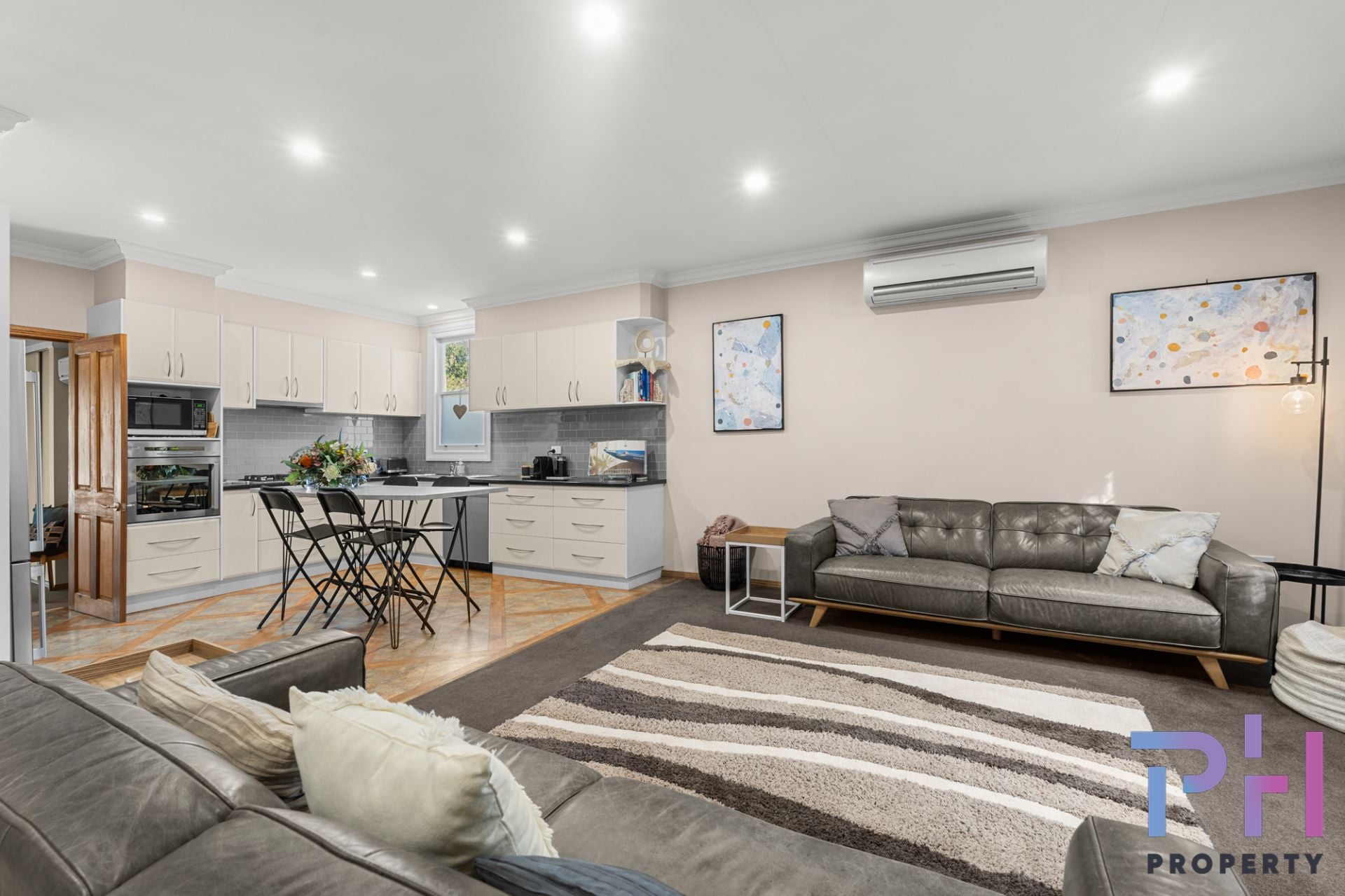 49 Havlin Street East Kennington VIC, East Kennington - Thumbnail 5