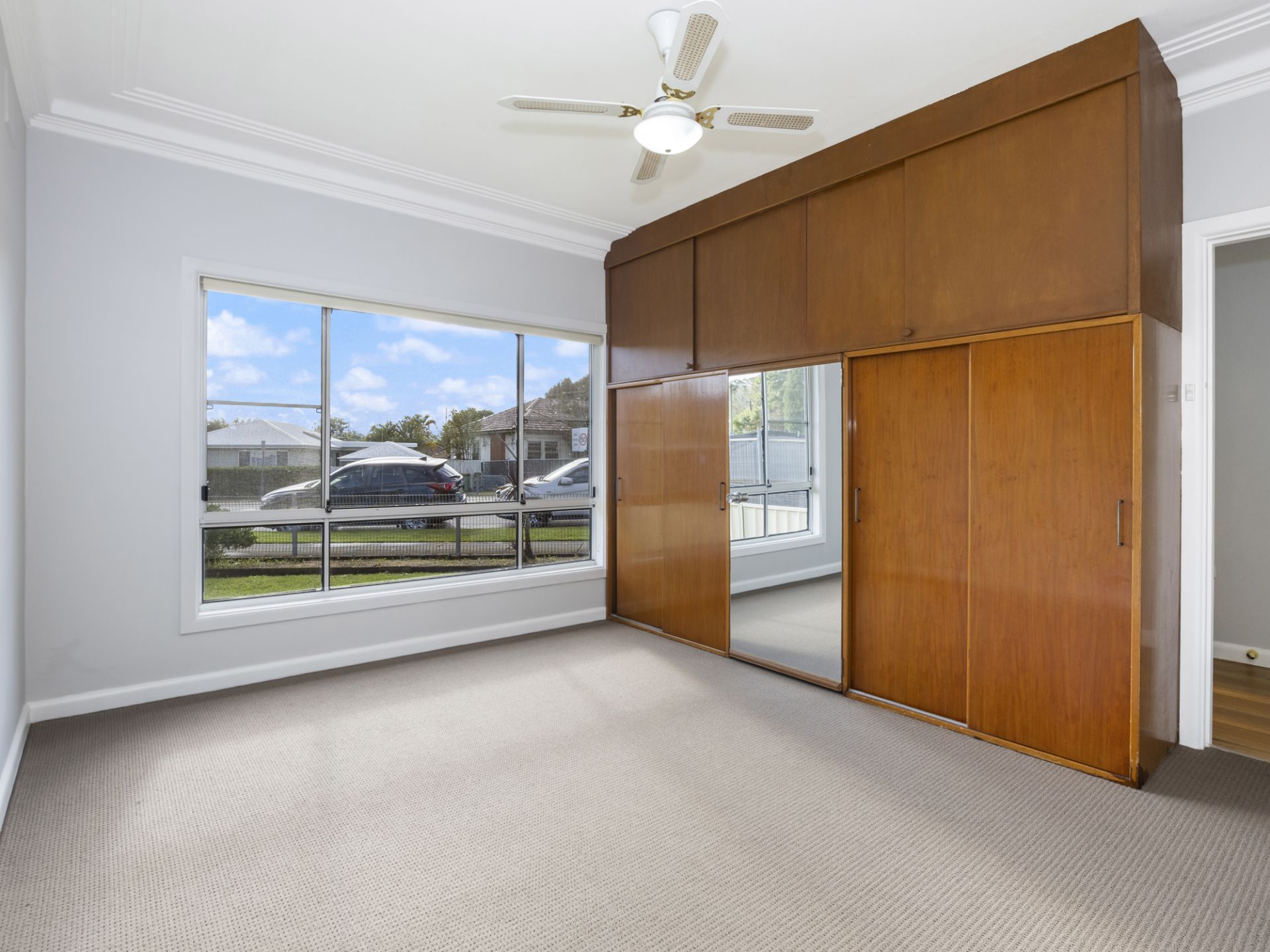 39 Alison Road, Wyong, Wyong - Thumbnail 4