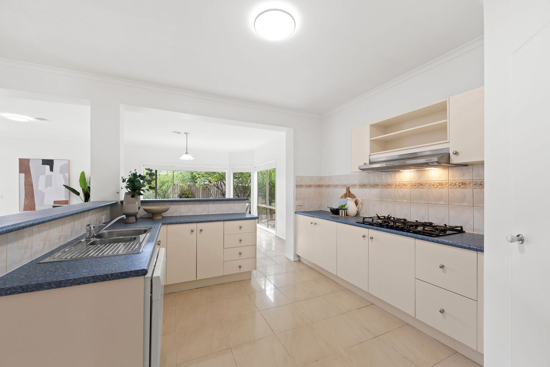 76 The Avenue, Sunshine West VIC, Sunshine West - Thumbnail 4