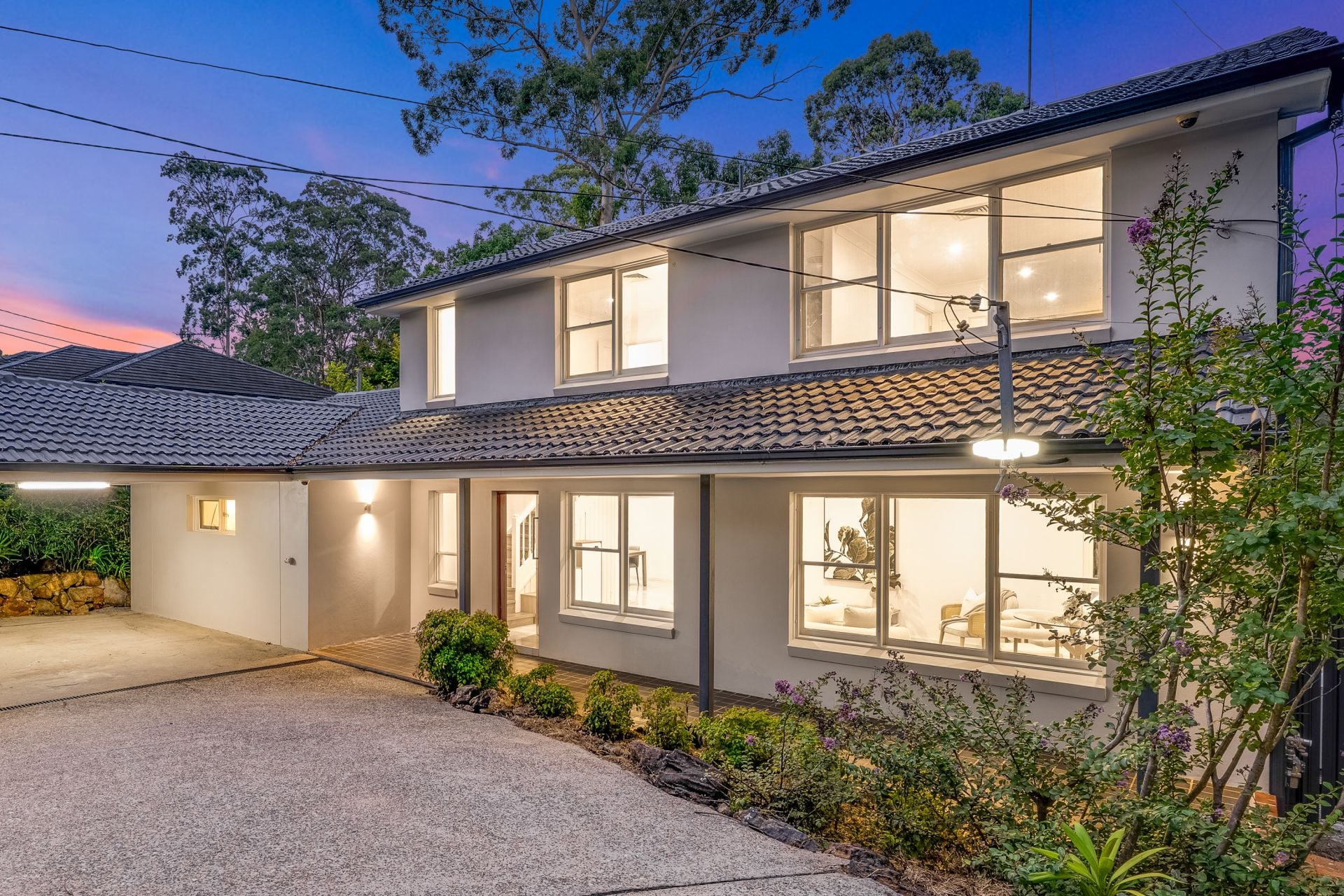 9 Chelsea Road, West Pennant Hills NSW, West Pennant Hills - Thumbnail 2