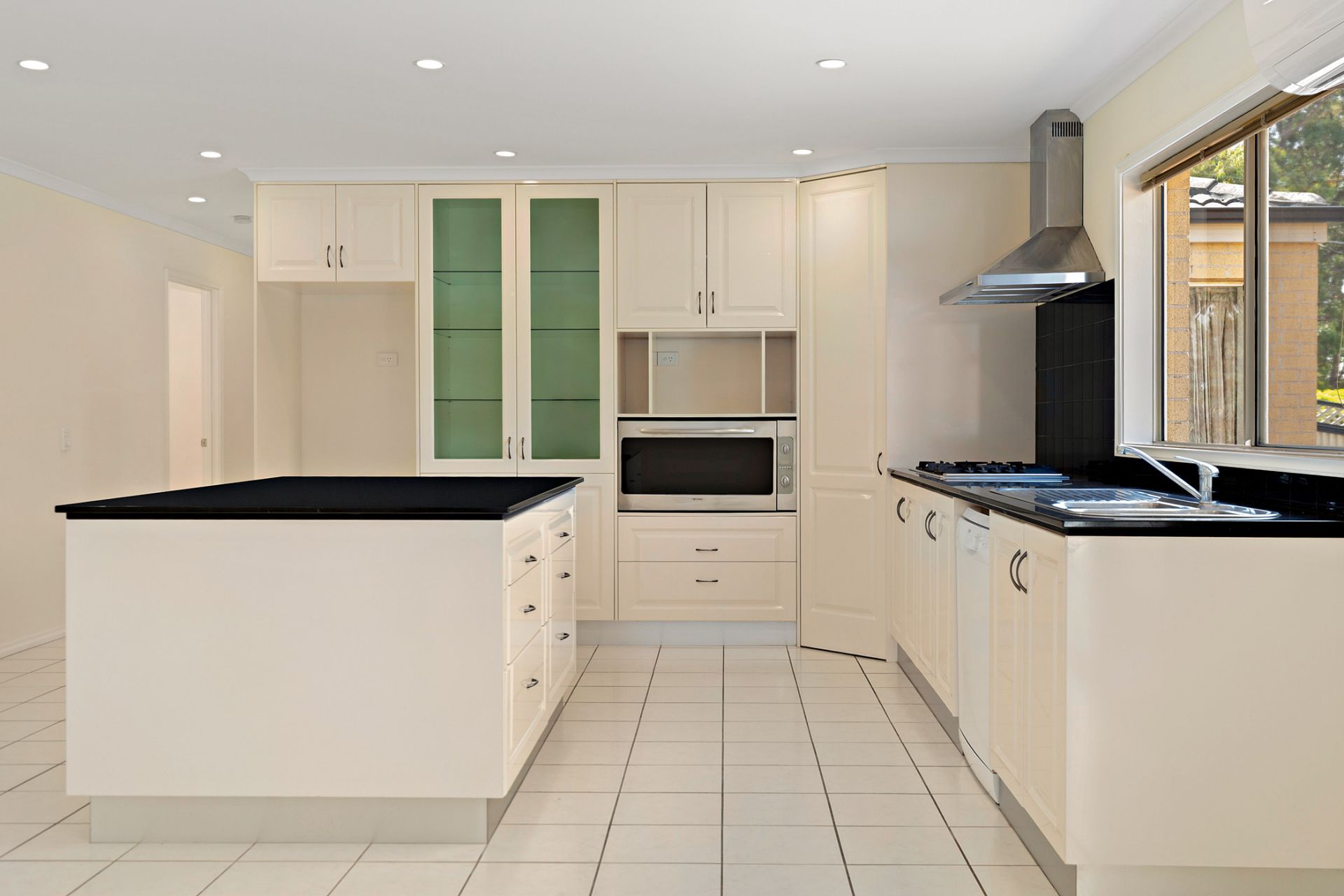 292 Lumeah Road, Buninyong, Buninyong - Thumbnail 4
