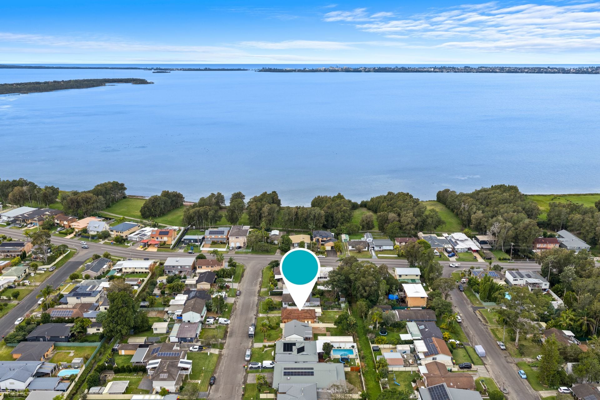 4 Black Swan Street, Berkeley Vale, Berkeley Vale - Thumbnail 2