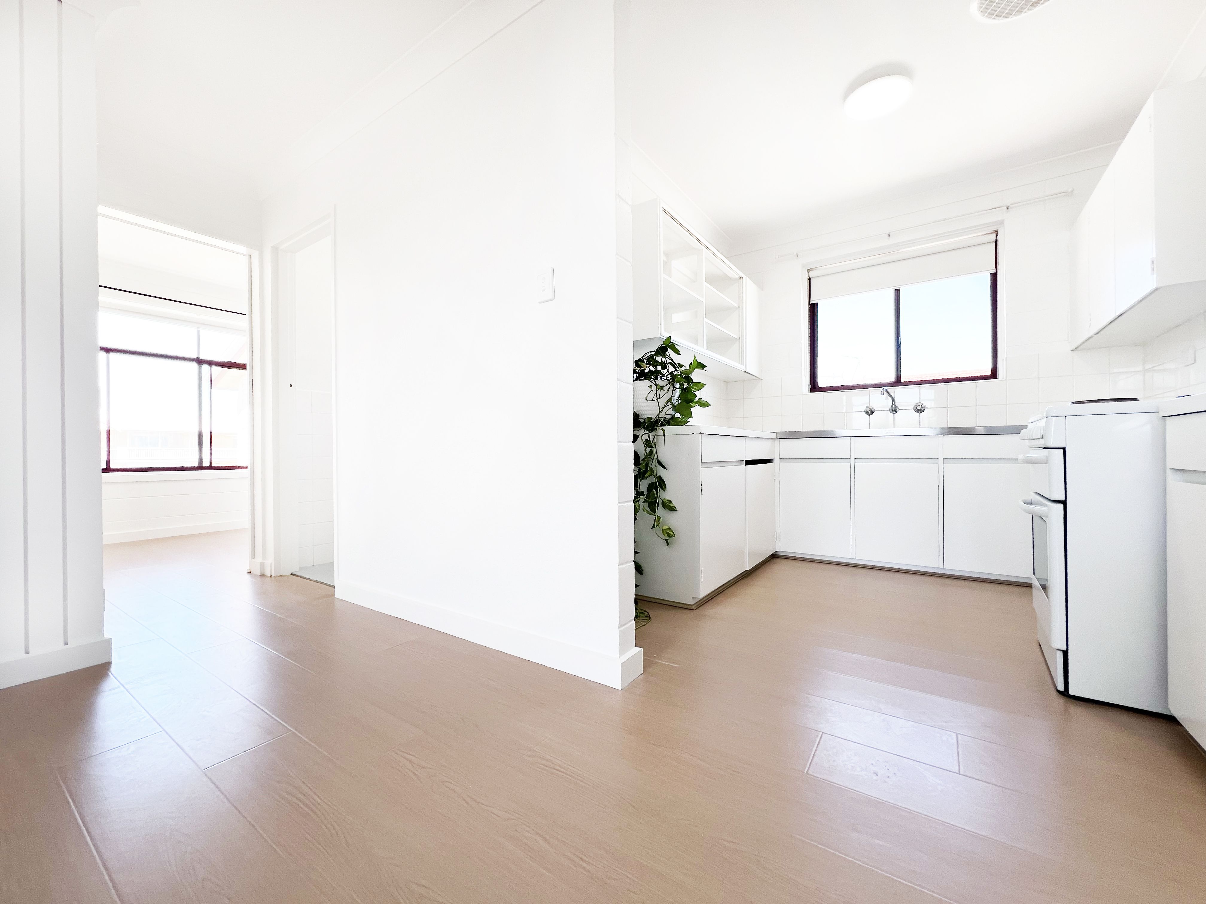 8/670 Burbridge Road, West Beach SA 5024