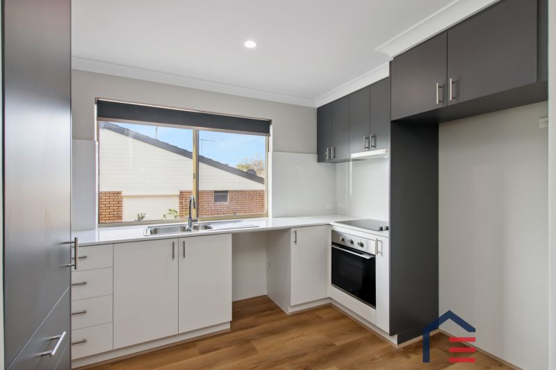 7/1080 Beaufort Street, Bedford