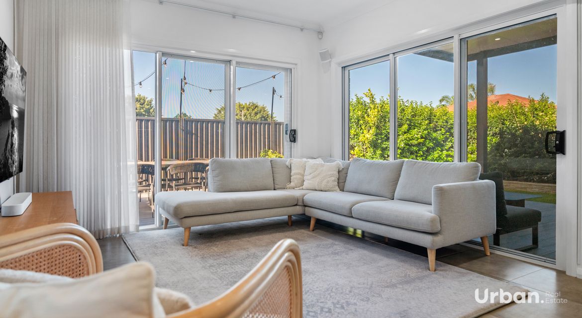 Casula 21 Darcy Street