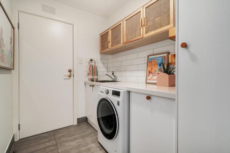 317 Grimshaw Street, Watsonia