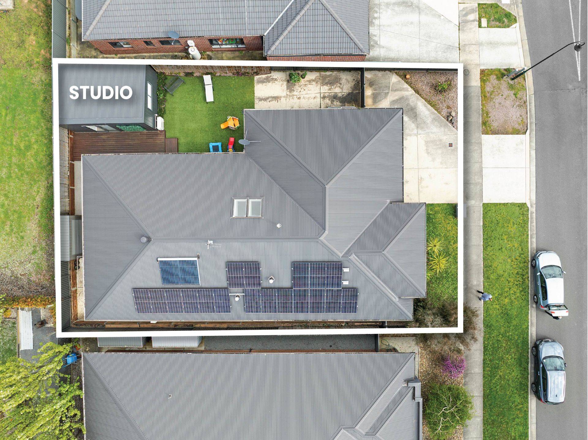 88 Hocking Avenue Mount Clear VIC, Mount Clear - Thumbnail 3