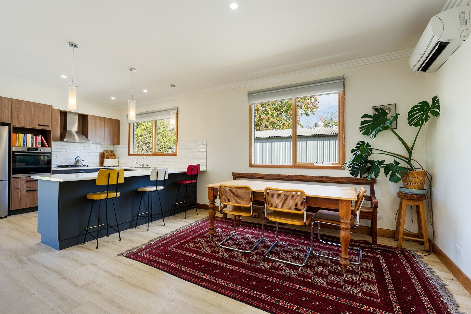 4 Silver Street, Campbells Creek - Thumbnail 5