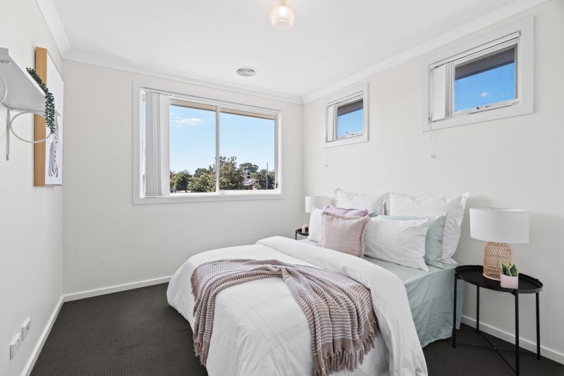 46 Broadleaf Drive, Epping