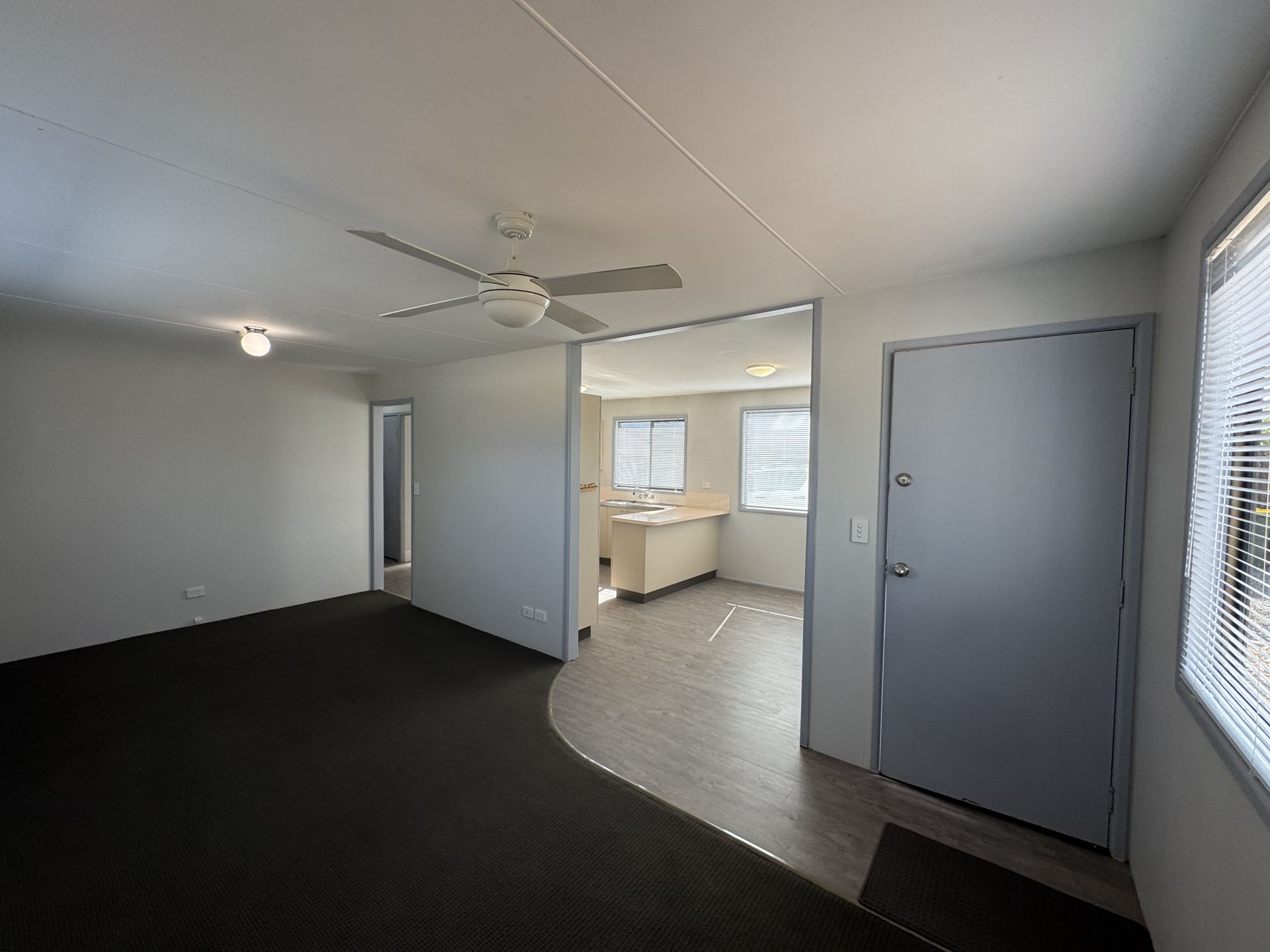 46 Belmore Street, WOODSTOCK, Woodstock - Thumbnail 7