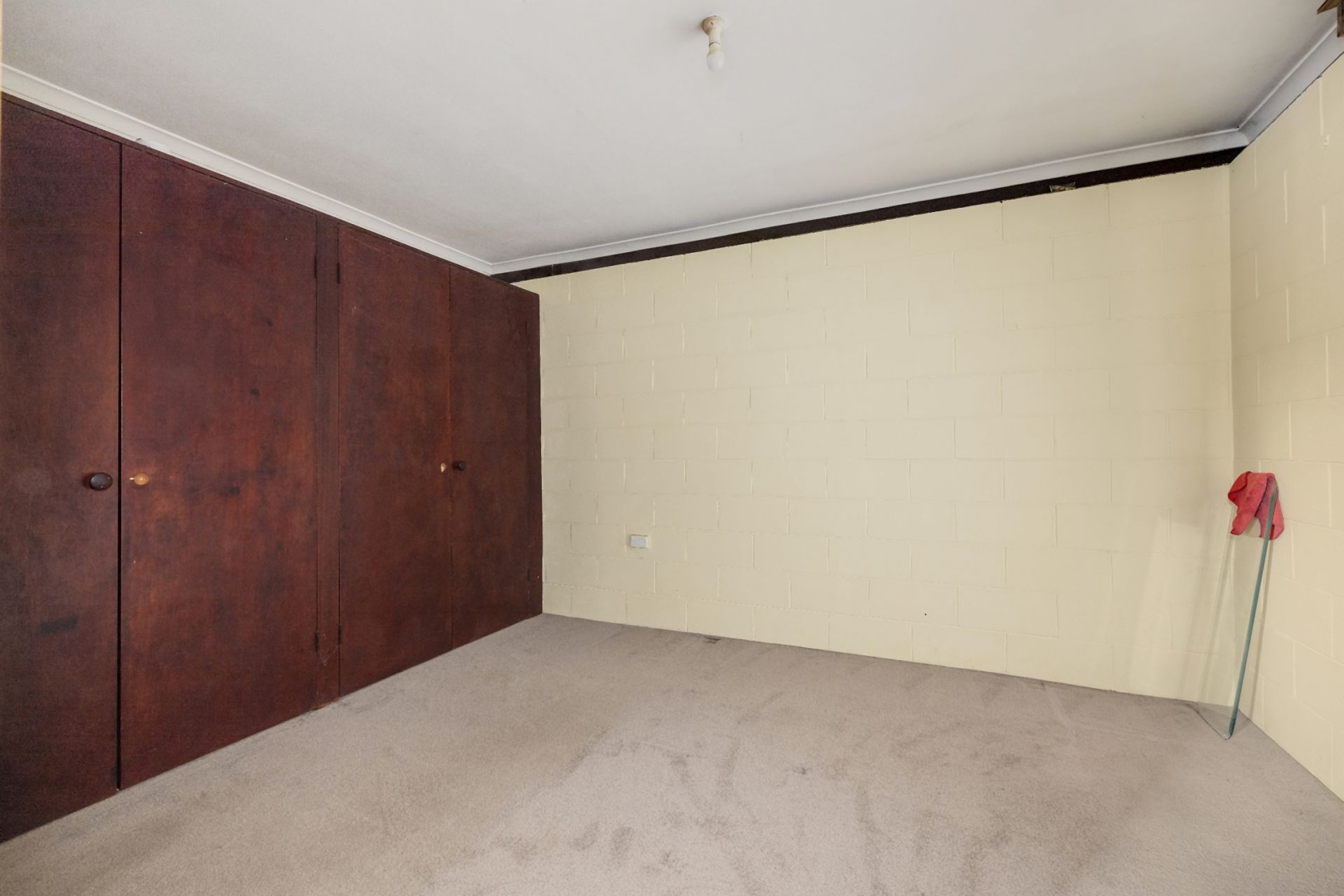 25 Rudder Street, East Kempsey, East Kempsey - Thumbnail 8