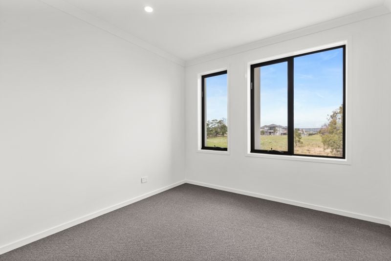 14 Parallax Walk, Wollert