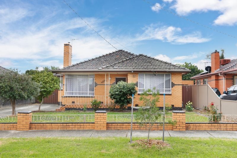 48 Cedar Street, Thomastown