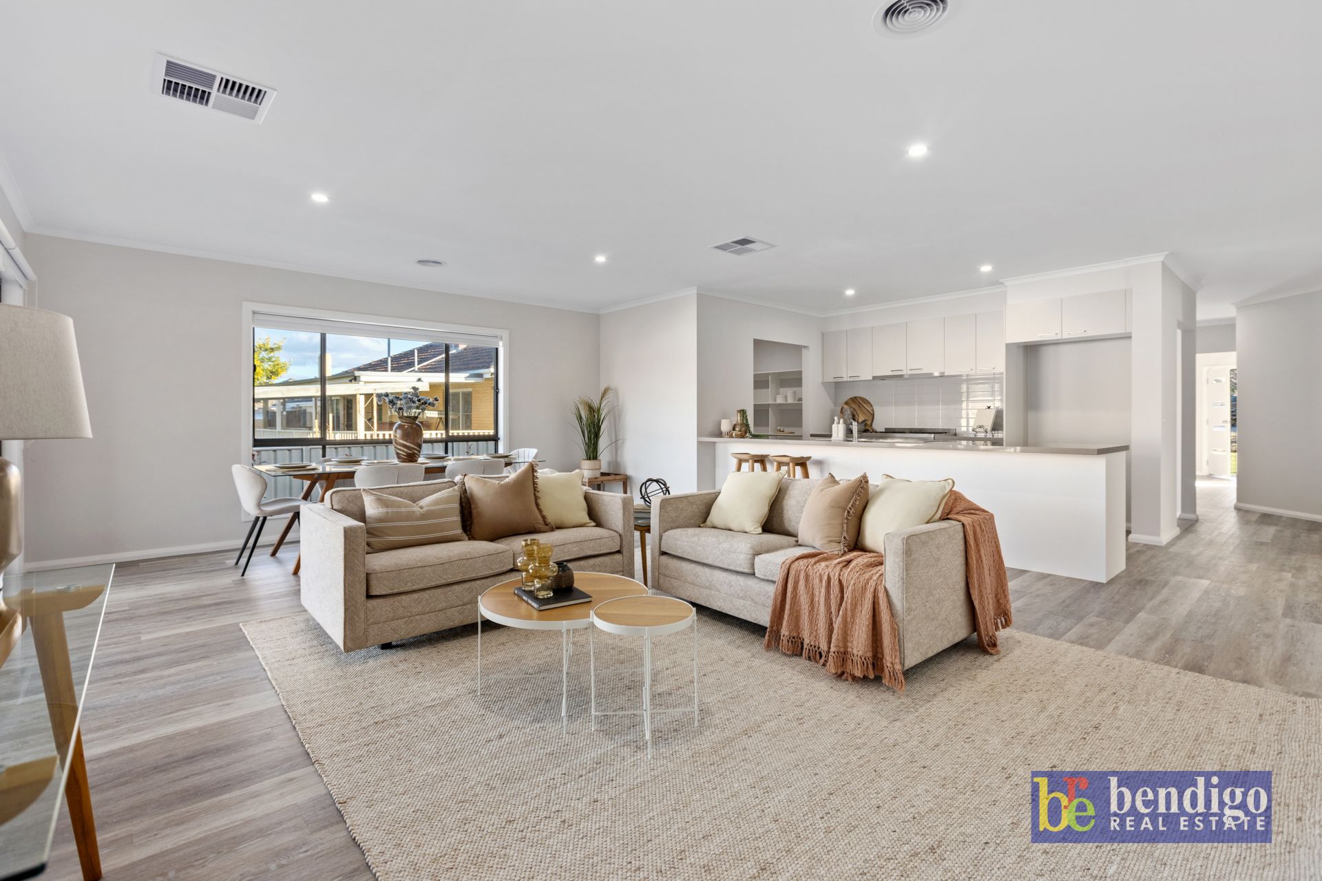 20 Cowper Street North Bendigo VIC, Bendigo - Thumbnail 5