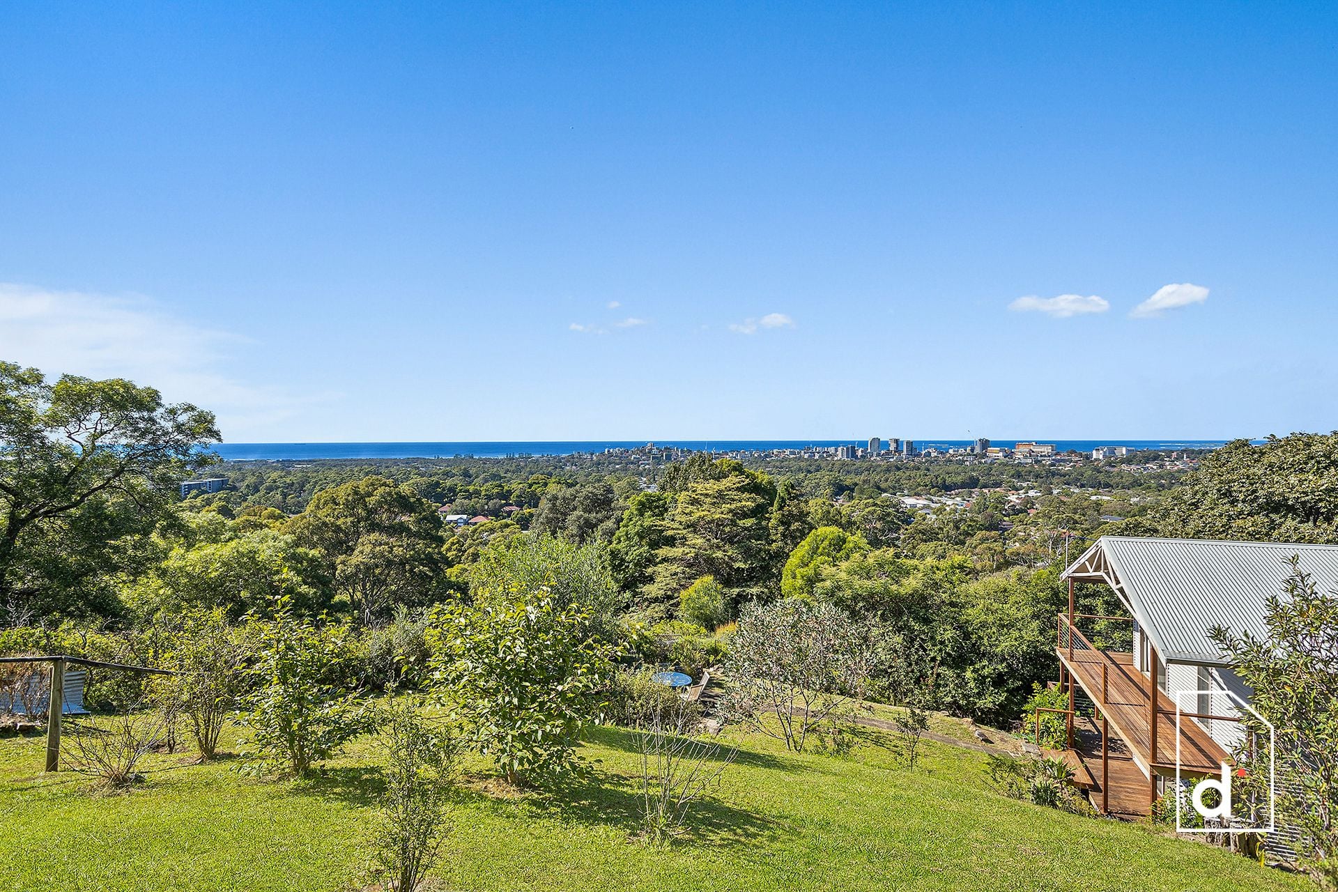 92 Murphys Avenue, Keiraville NSW