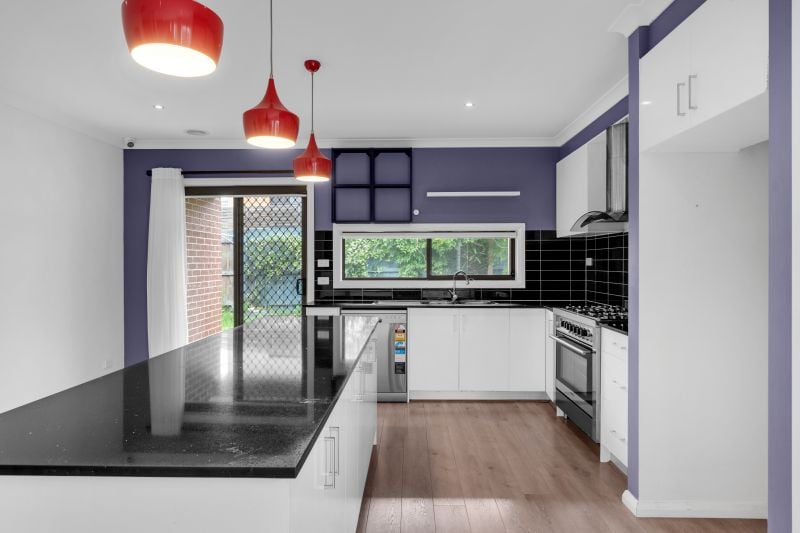 16 Tooten Road, Wollert