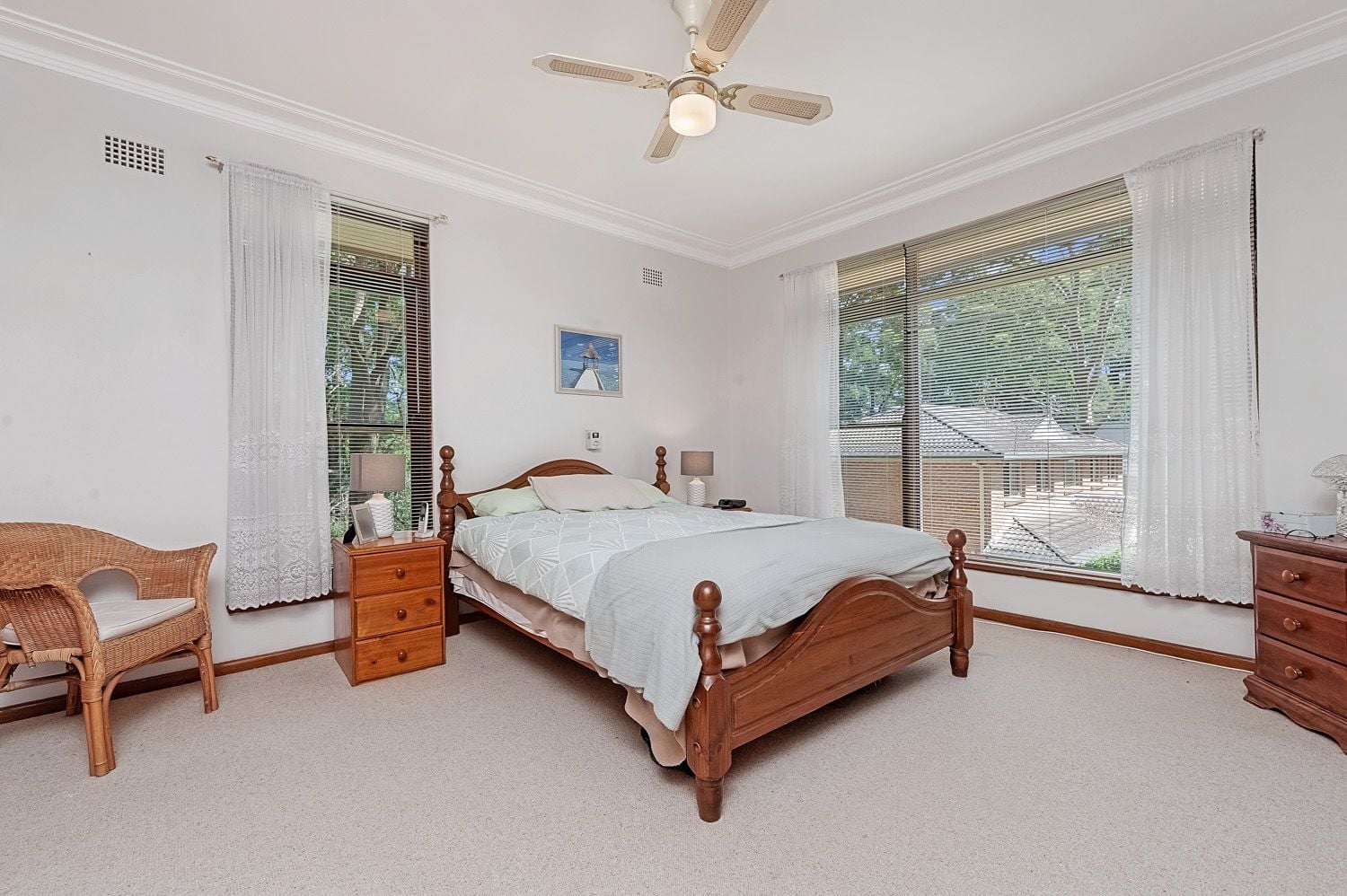 24 Lancaster Avenue, Beecroft, Beecroft - Thumbnail 7