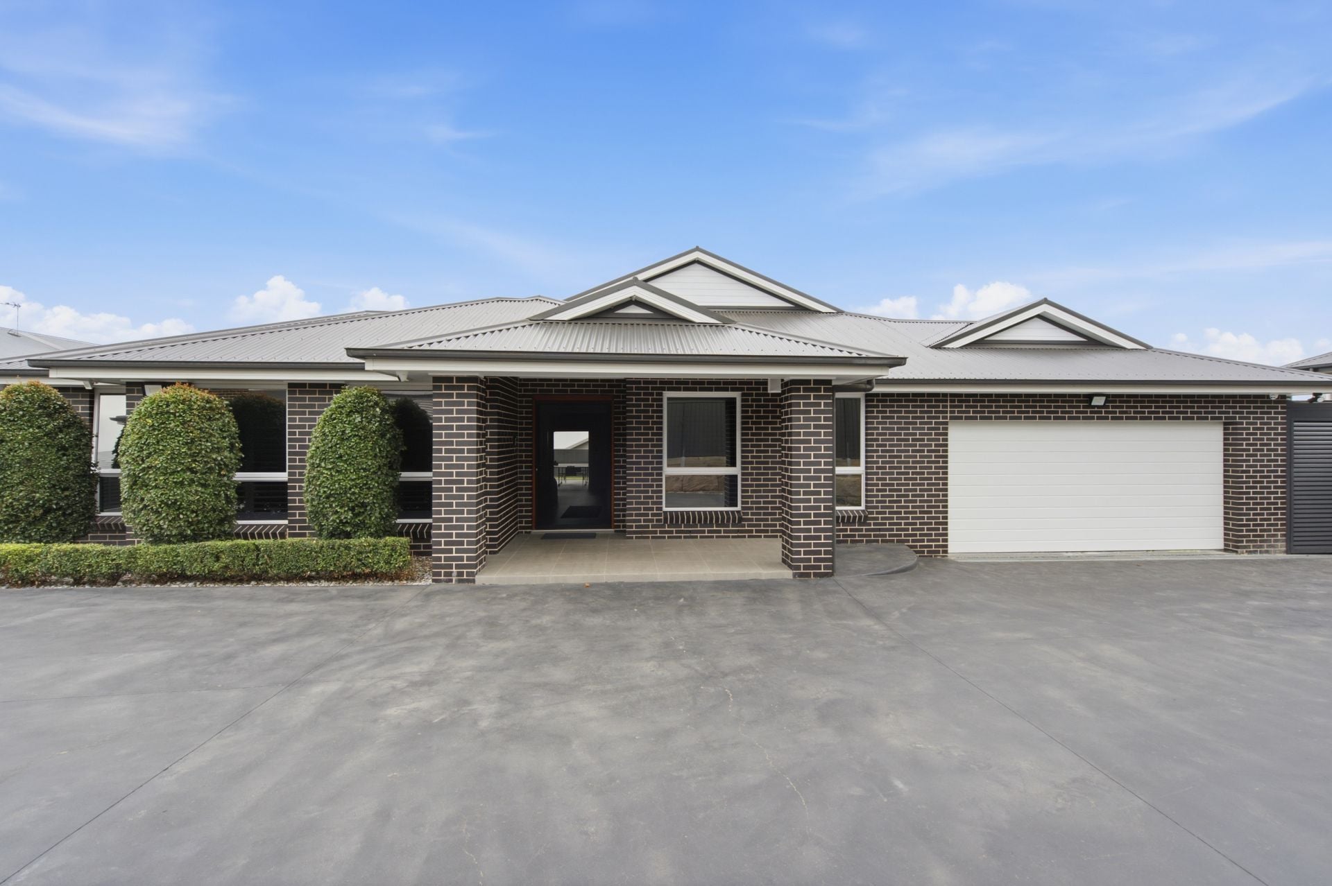 15 Seymour Road THE OAKS NSW, The Oaks - Image 1