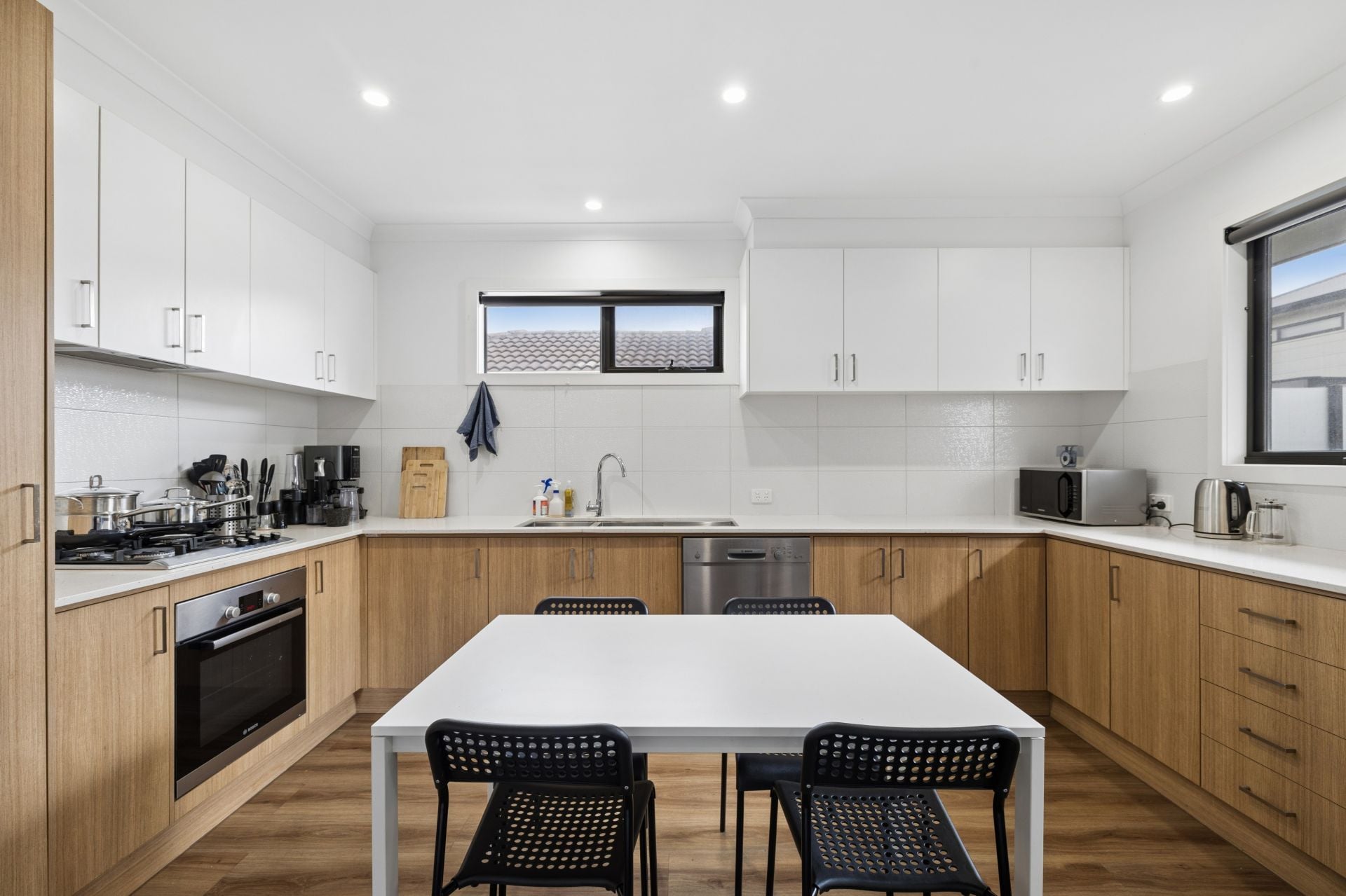Perfect First Home In An Outstanding Lifestyle Location
