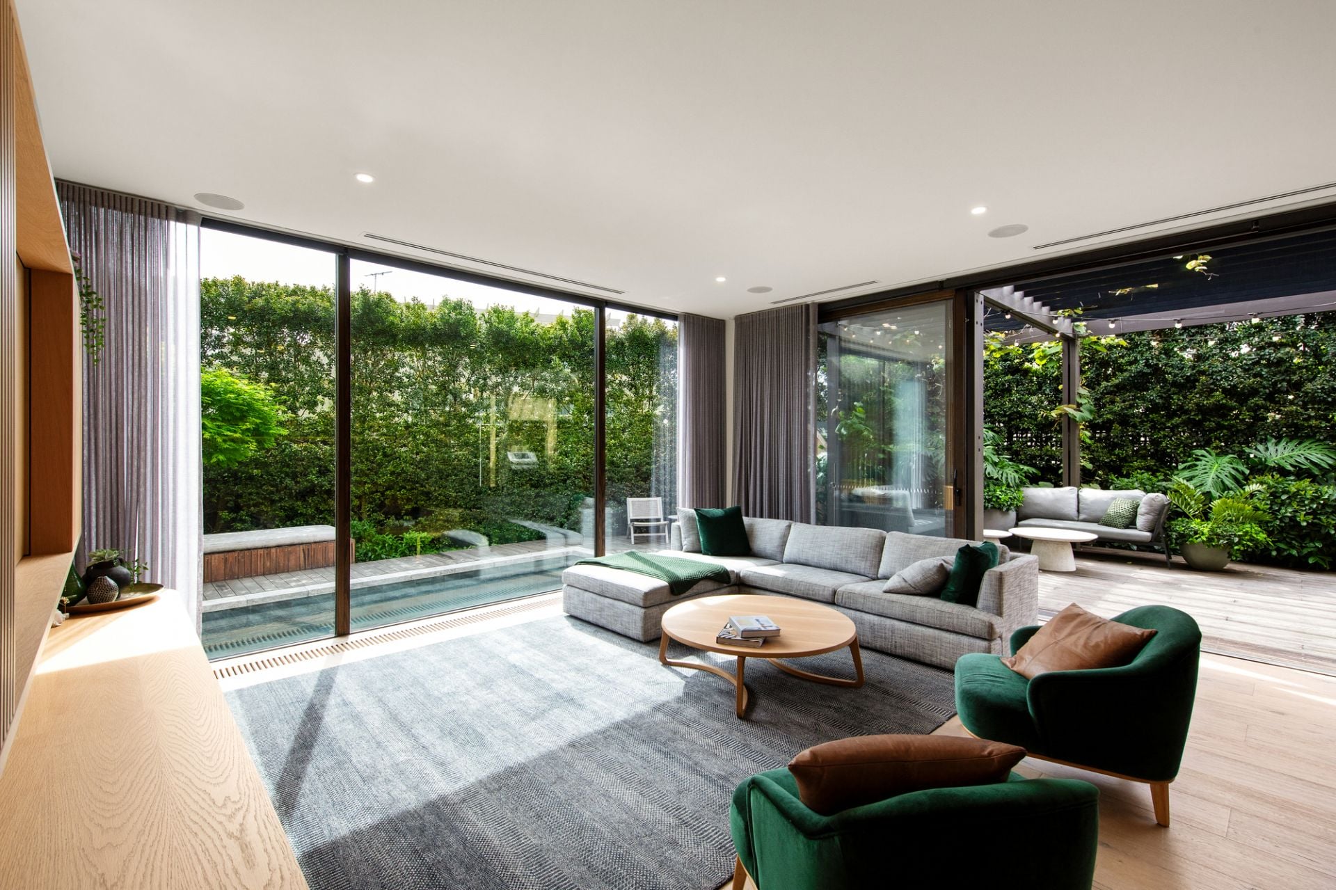 53 Whyte Street, Brighton, Brighton - Thumbnail 5