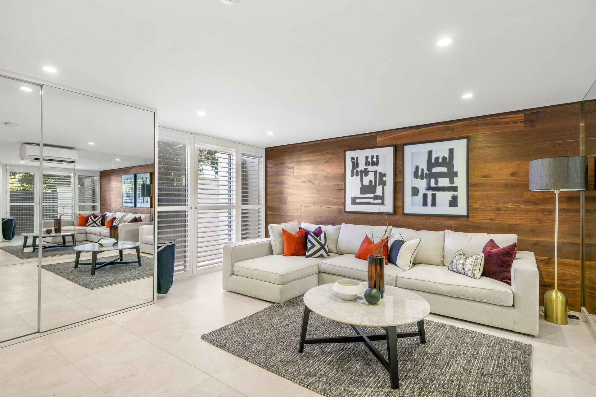 36 Gumara Street Randwick NSW, Randwick - Thumbnail 7