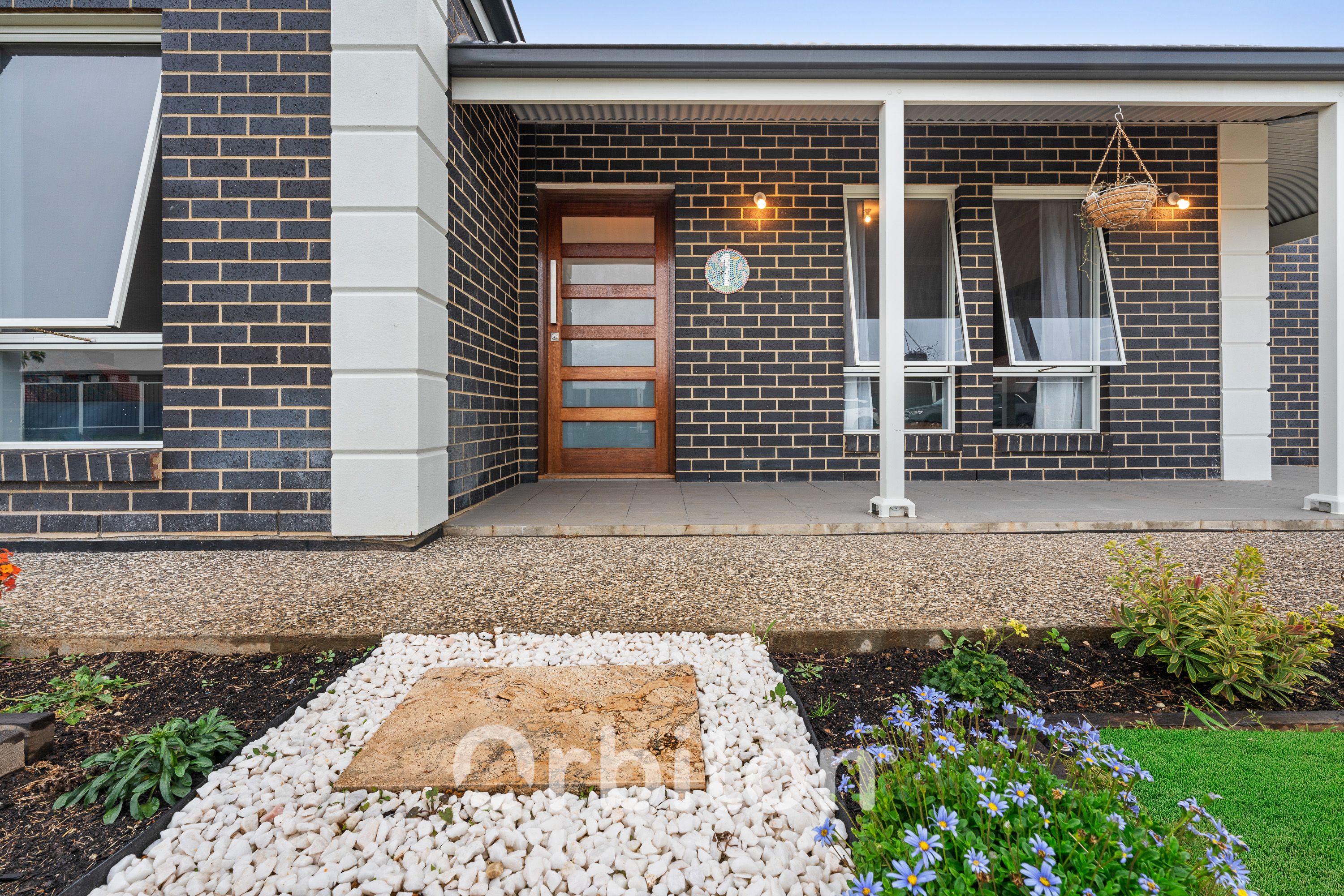 1 Wildflower Place, Two Wells SA 5501