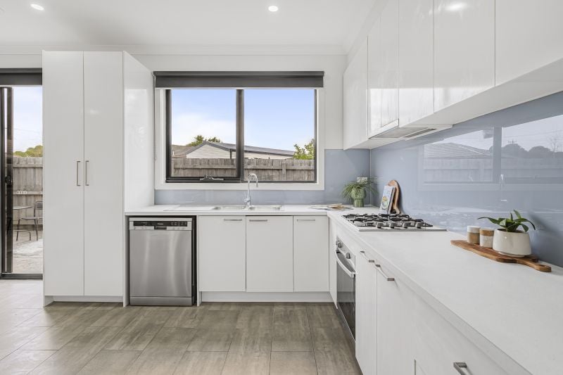 39A Bainbridge Close, Craigieburn