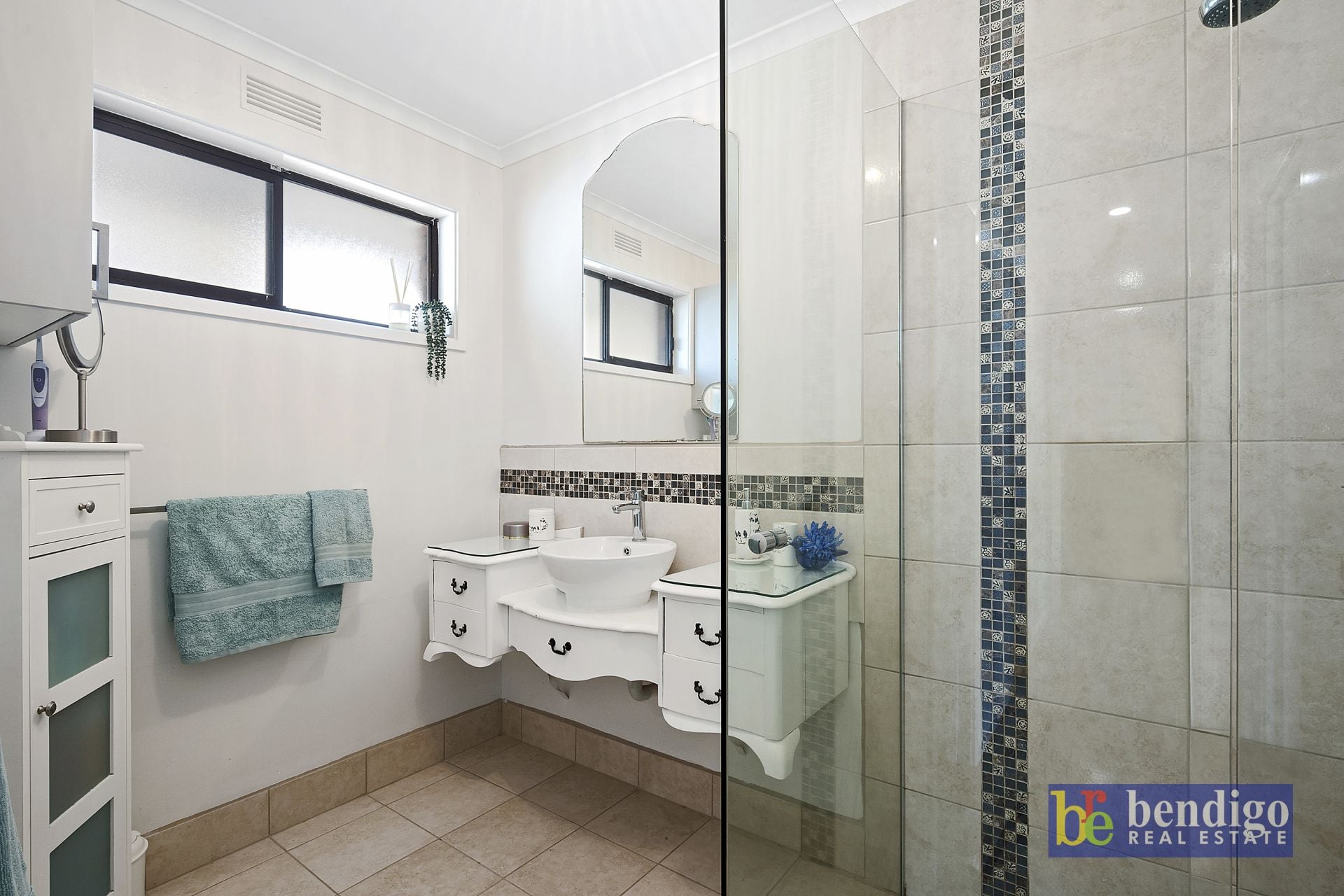 2/112 Murphy Street East Bendigo VIC, Bendigo - Thumbnail 7