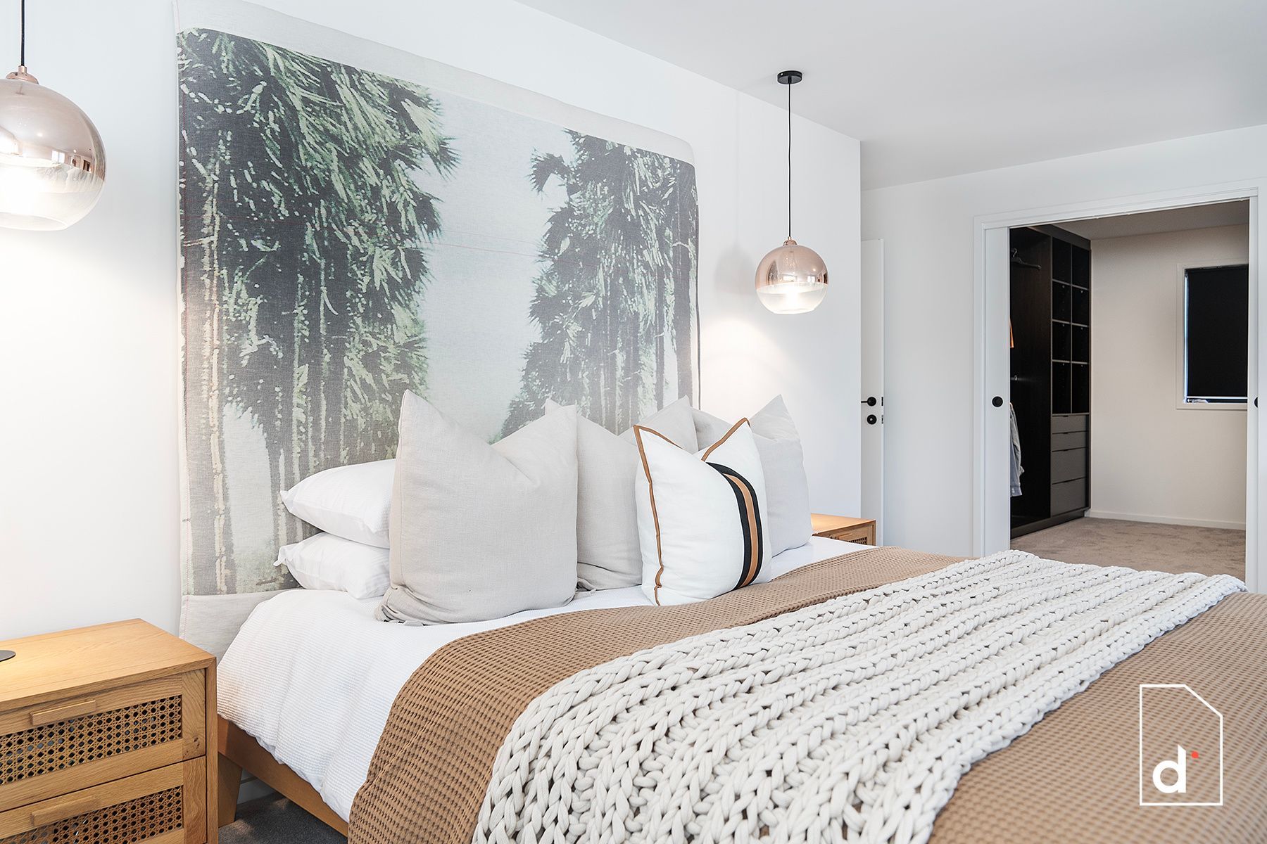 22 Trinity Row, Bulli NSW