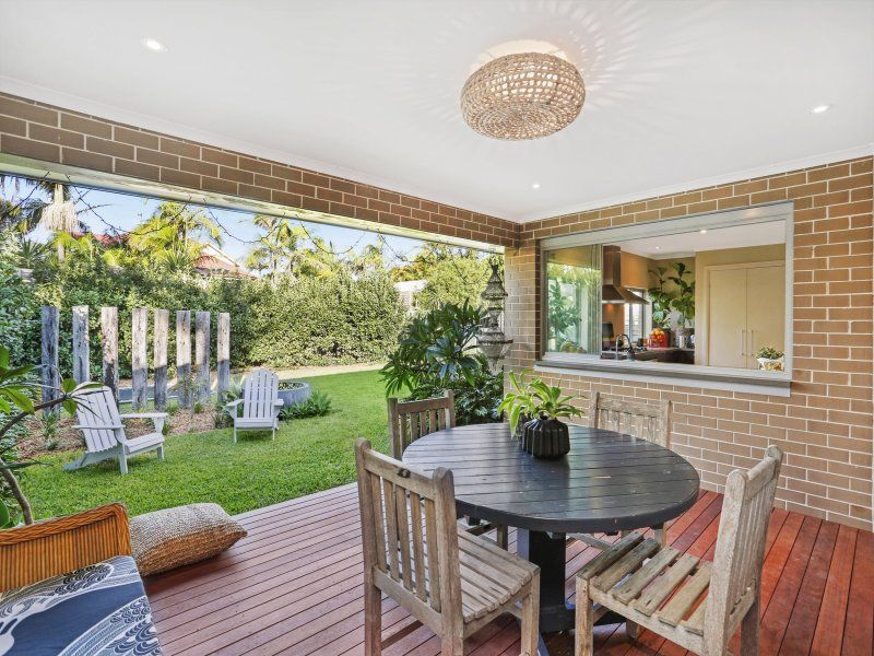 48 Elouera Road, CRONULLA, Cronulla - Thumbnail 4