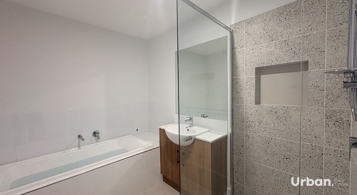 Lochinvar 15 Boland Road
