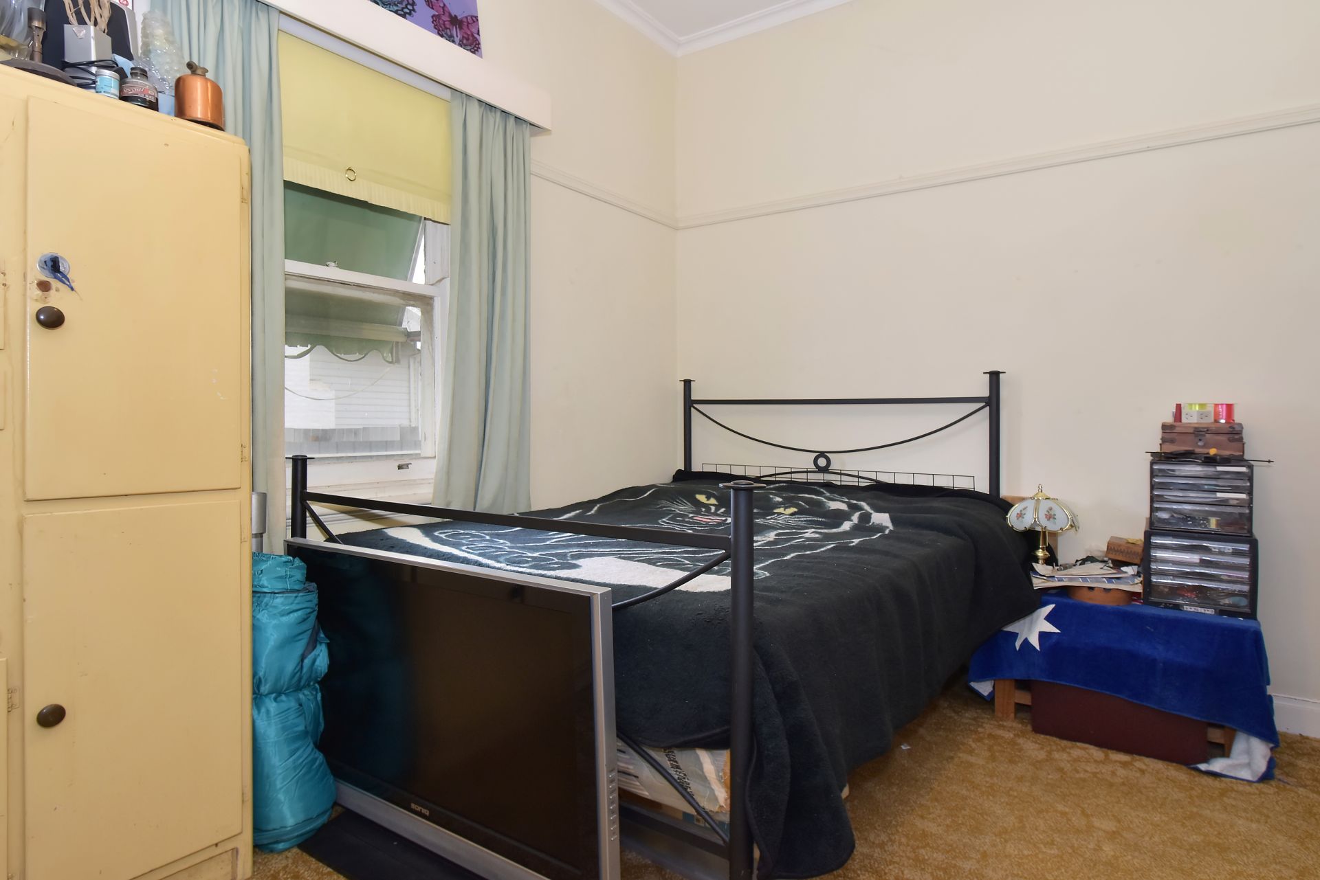 36 Majorca Road, Maryborough - Thumbnail 6