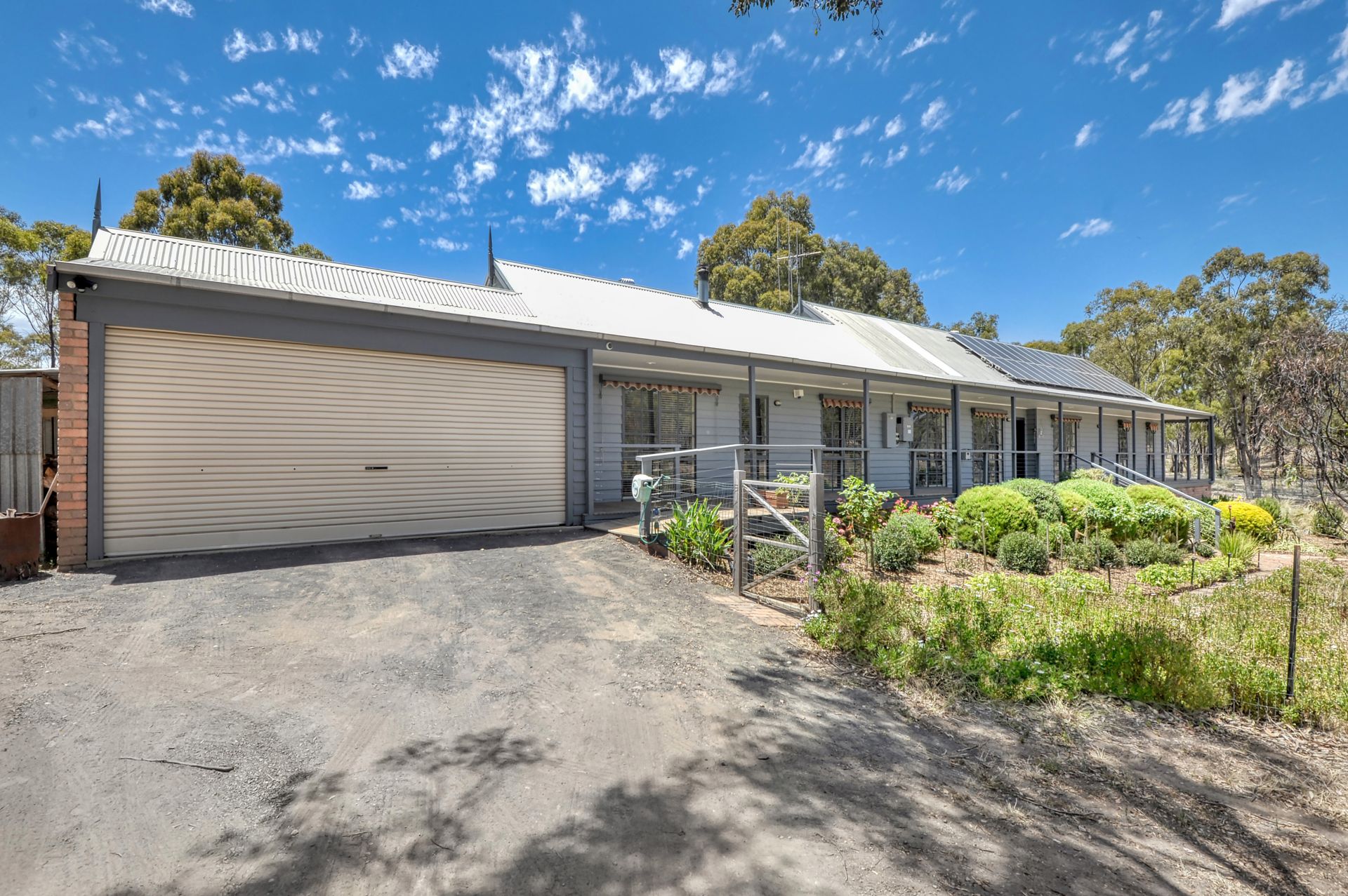 61 Arcadia Court, Simson, Simson - Thumbnail 3