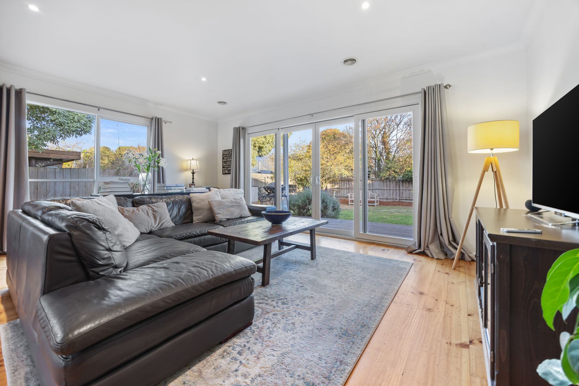 3 Orama Avenue, Wendouree, Wendouree - Thumbnail 6