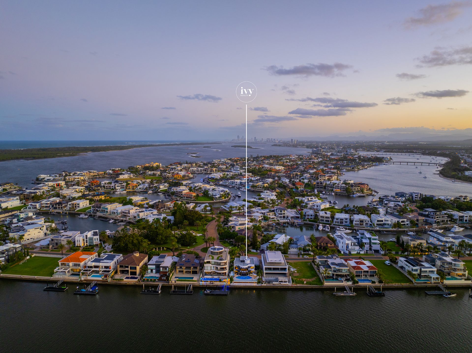 1 Knightsbridge Parade West, Sovereign Islands - Thumbnail 2