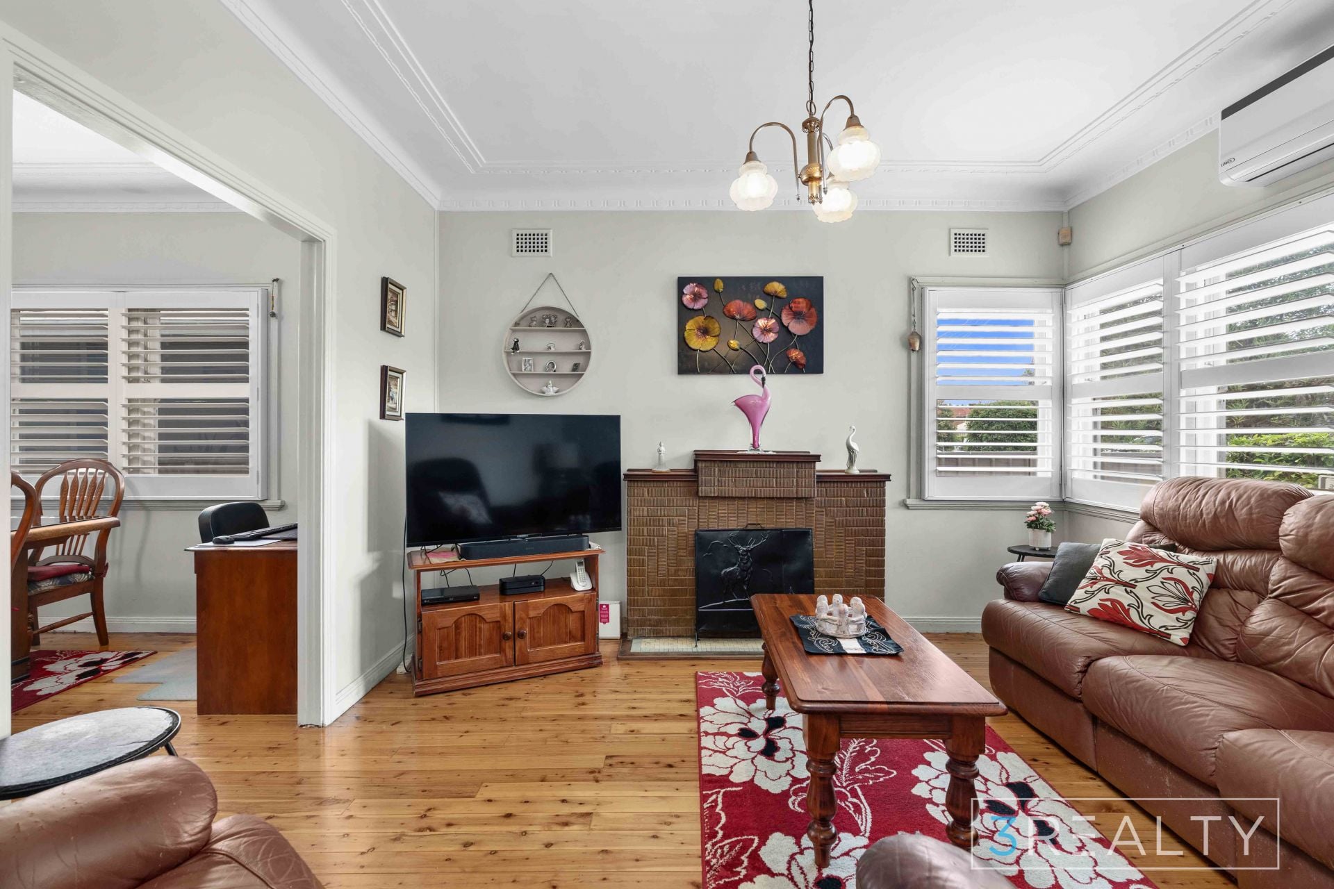 253 Old Pacific Highway, Swansea - Thumbnail 6