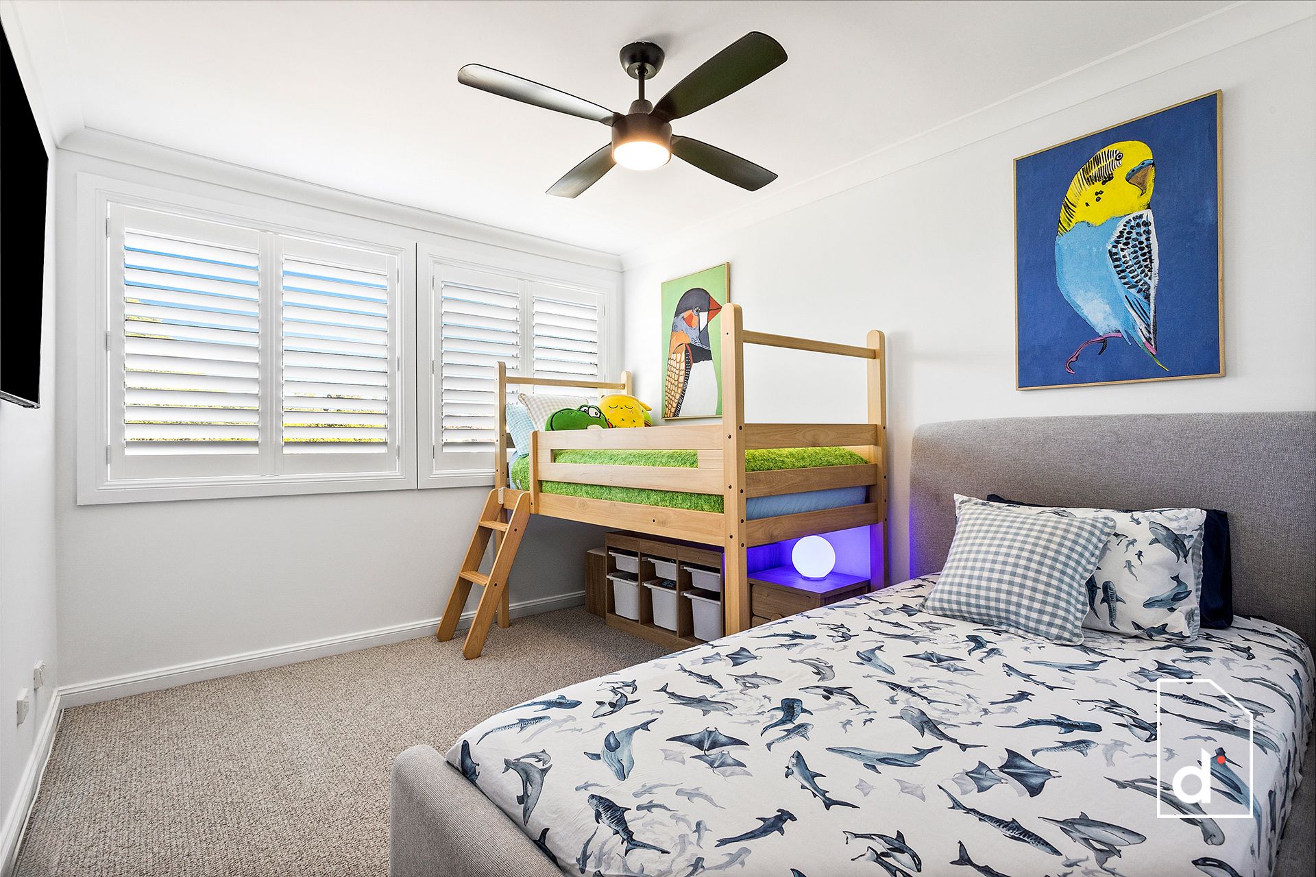 18/5-7 Princes Highway, Figtree, NSW 2525, Figtree - Thumbnail 6