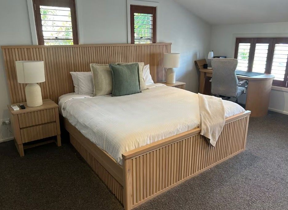 49 Lawrence Hargrave Drive, Austinmer NSW